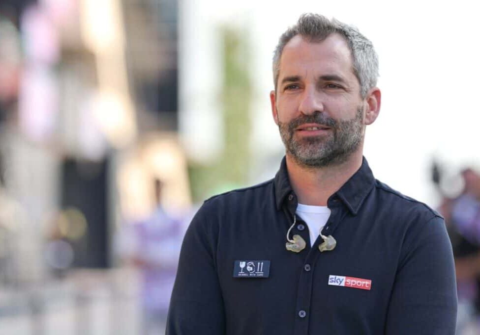 572782068_1370668155068951_4500238139057717686_n