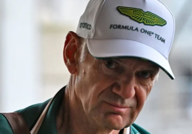 572788470_1371546681647765_7068040089650231963_n