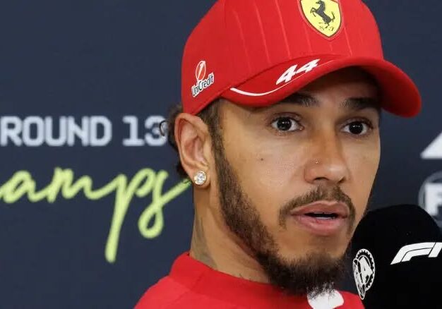 572815175_1370107751791658_445799517879826852_n