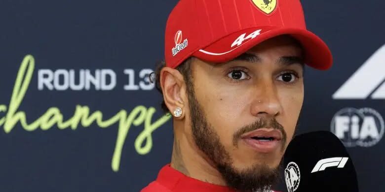 572815175_1370107751791658_445799517879826852_n 572815175_1370107751791658_445799517879826852_n