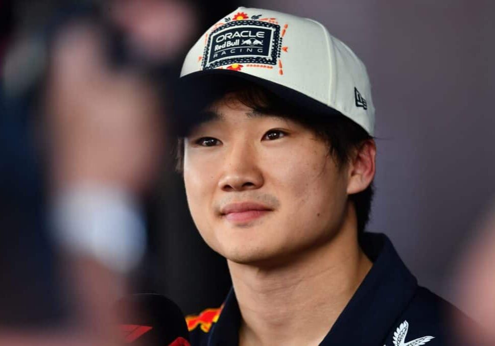 573522485_1374306214705145_8045121273704816142_n