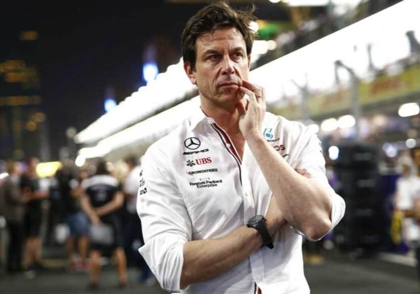 573845883_1374275044708262_4140580942217547882_n