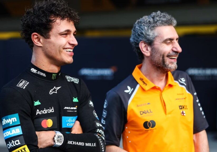 574058745_1370058345129932_8630046256627259913_n