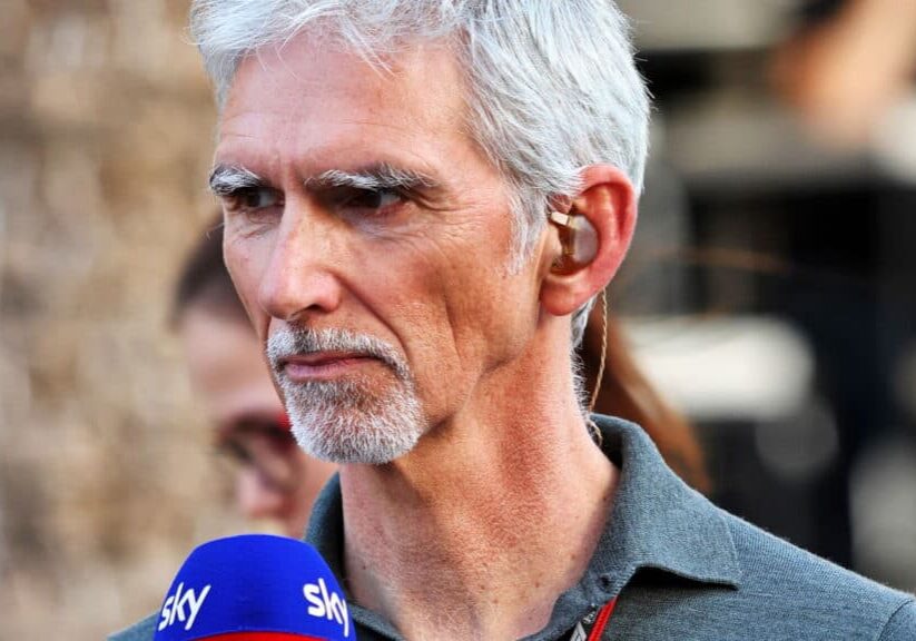 574084596_1374290311373402_1516009771829441195_n