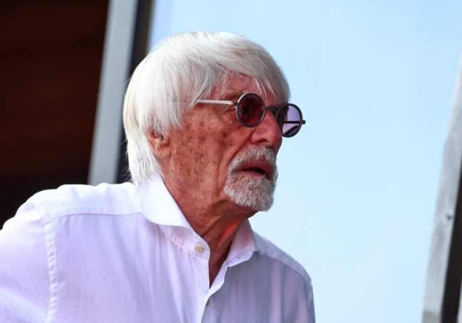 574279913_1375199204615846_5943322531122159496_n