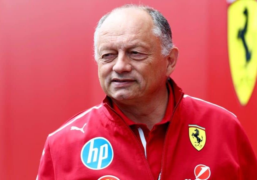 574322562_1370676195068147_6391810907498295991_n