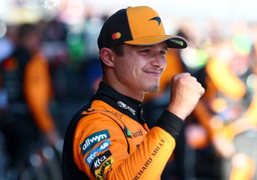 574347780_1374297808039319_7248083219485675438_n