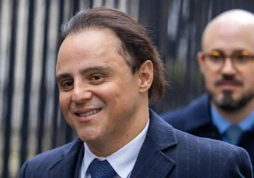 574400082_1375203321282101_3518571137908819135_n