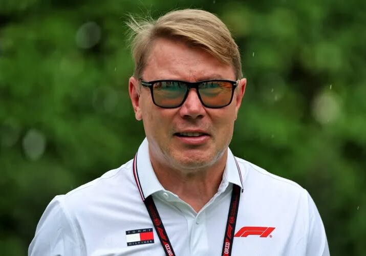 575136601_1375210044614762_4686890554369897321_n