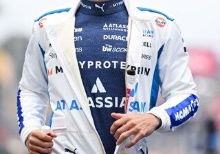 575177472_1376082217860878_1028548825036118387_n