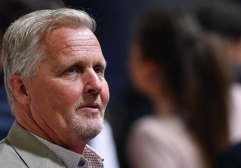 576308722_1375194414616325_1227717237669902028_n