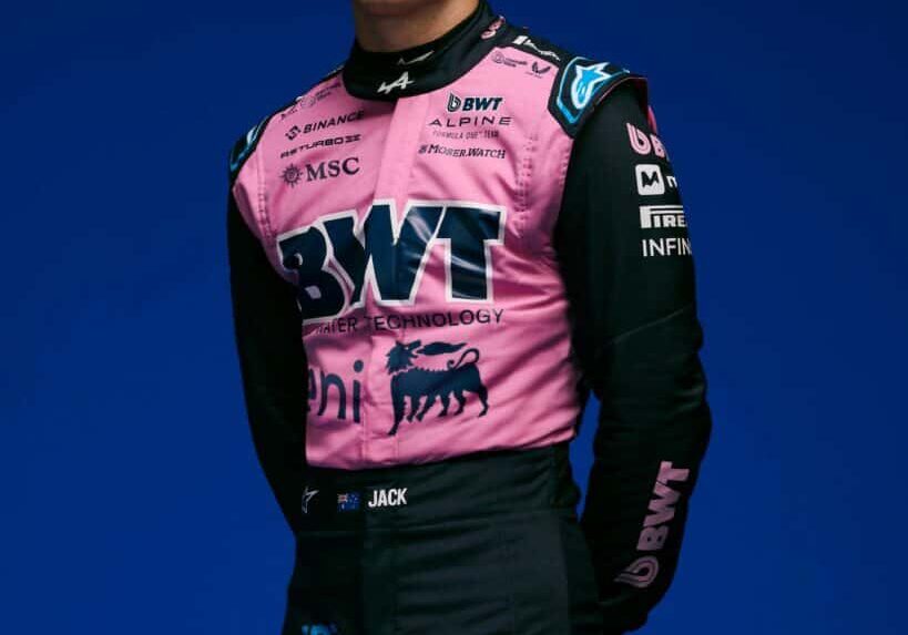 576673430_1377137327755367_8257835412868439120_n