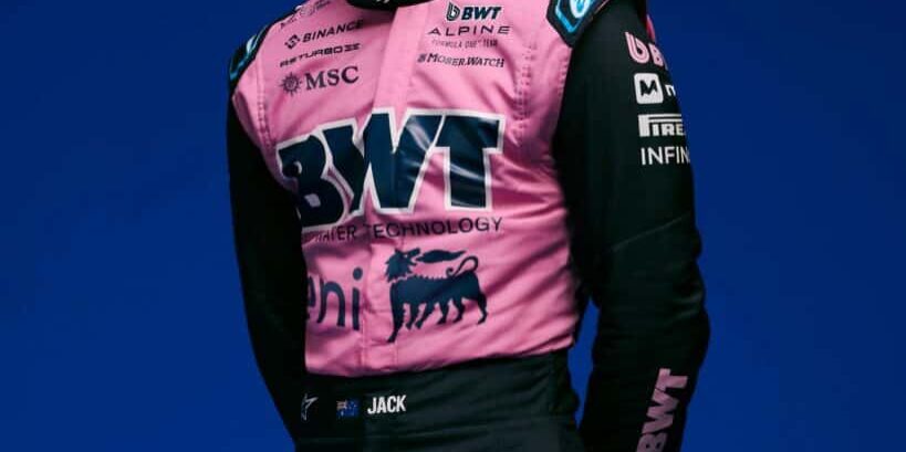 576673430_1377137327755367_8257835412868439120_n