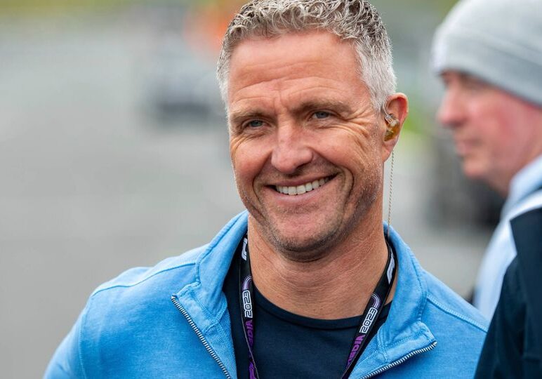 576767769_1376100547859045_5288086662440659781_n