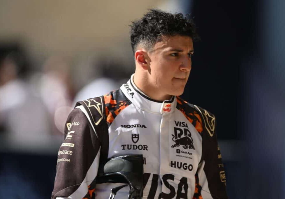 577807264_1376126104523156_3390569269707223828_n