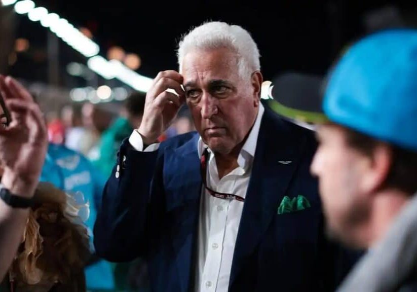 577987678_1376111711191262_5775067991332393500_n