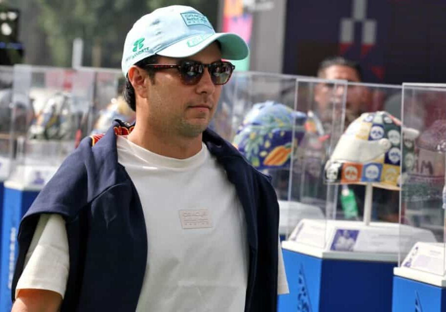 578256943_1377053224430444_7861965509476295239_n