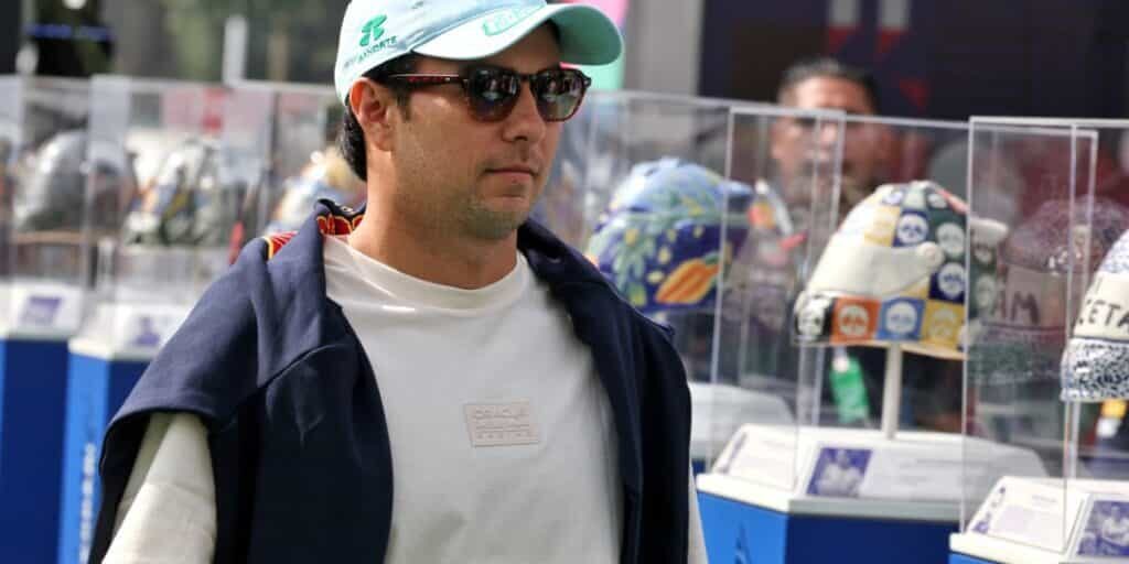 578256943_1377053224430444_7861965509476295239_n