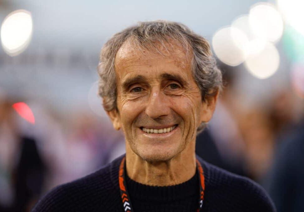 578736793_1381636153972151_5039869376751965076_n