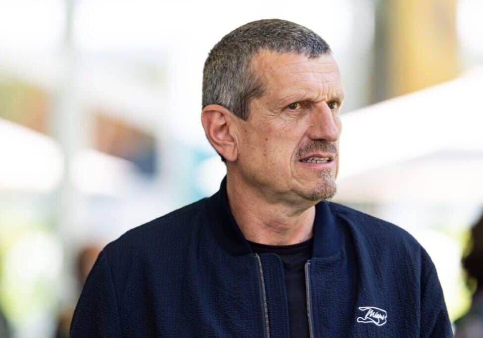 581016416_1384224073713359_220905510727035960_n