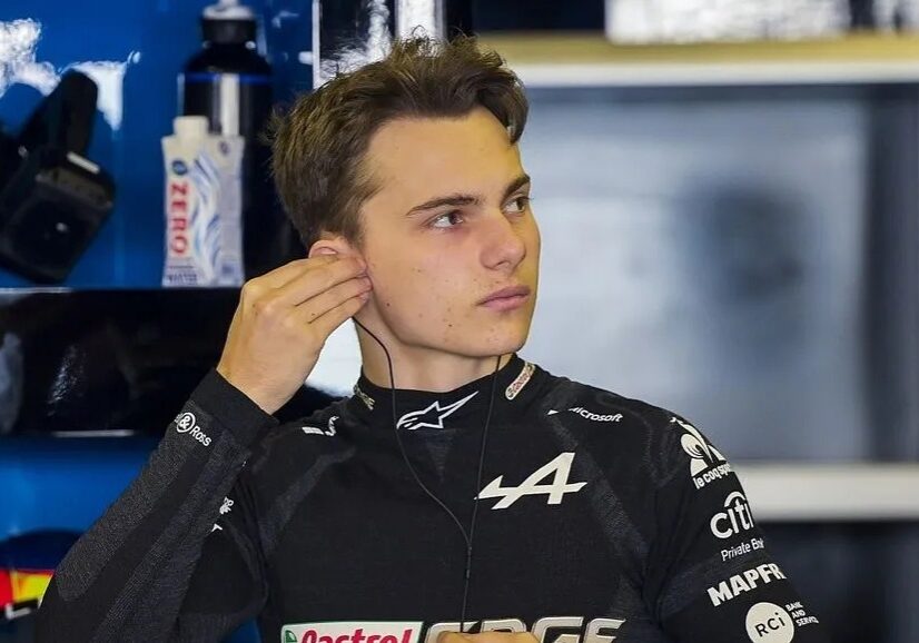 581041691_1383424673793299_4117279486425904736_n