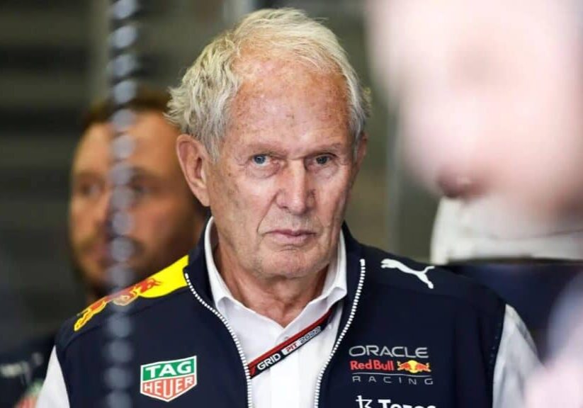 581173770_1383401137128986_3590042410634358607_n