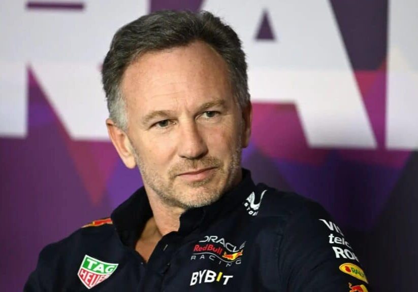 581523265_1384228653712901_2608564018198993913_n