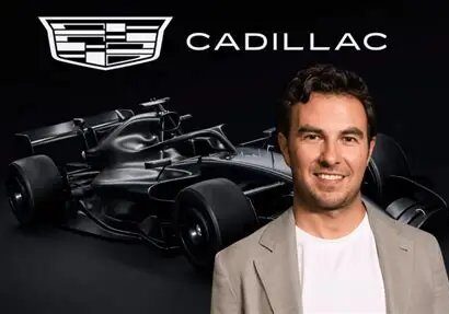 581686997_1383409227128177_2507352204119292582_n