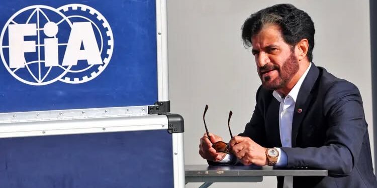 582008991_1385182336950866_8424350663194325513_n