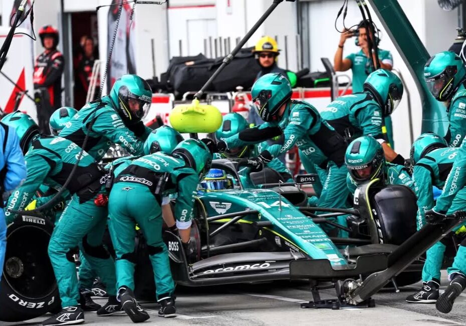 583024695_1385177956951304_255538324730157235_n