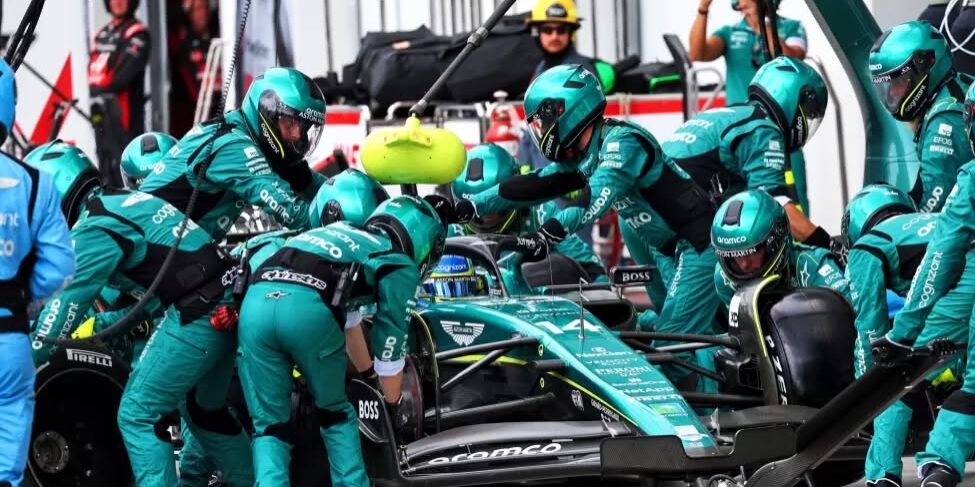 583024695_1385177956951304_255538324730157235_n