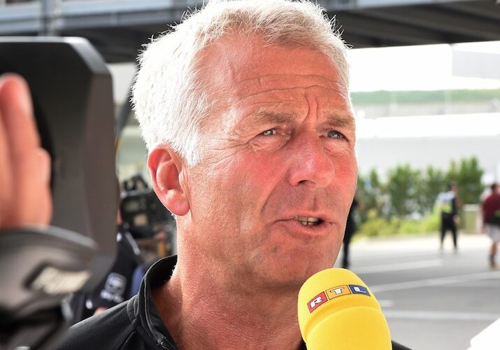 583085351_1384230547046045_3267060849310102355_n