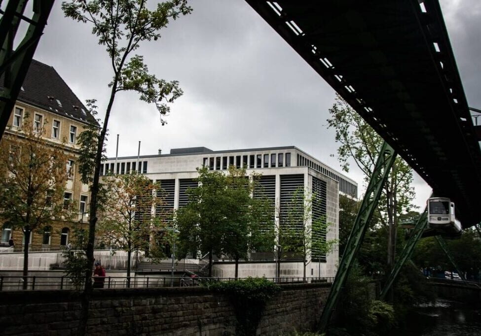 583096617_1385181883617578_777584491178543829_n