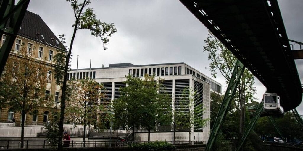 583096617_1385181883617578_777584491178543829_n