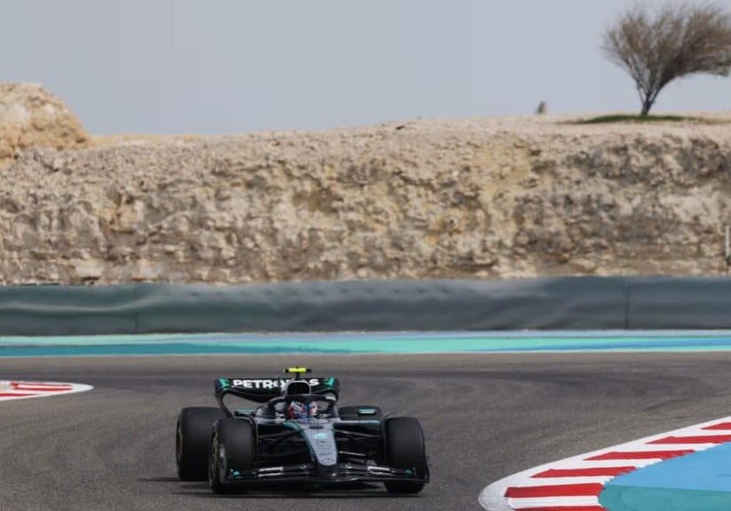 583282213_1385872386881861_1385130431327959833_n