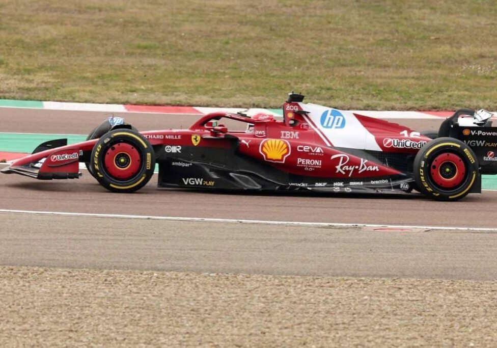 583330045_1384587360343697_5436621085512570628_n