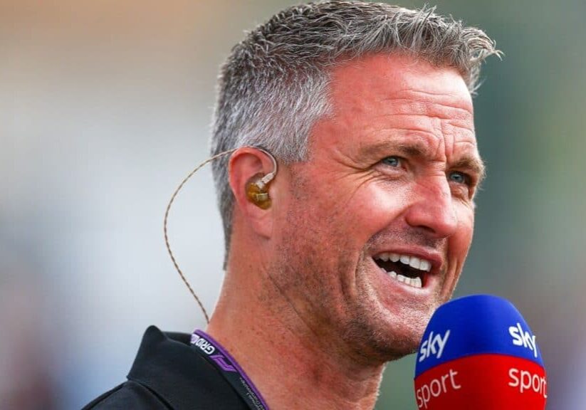 583622292_1385173650285068_1364382057505336791_n