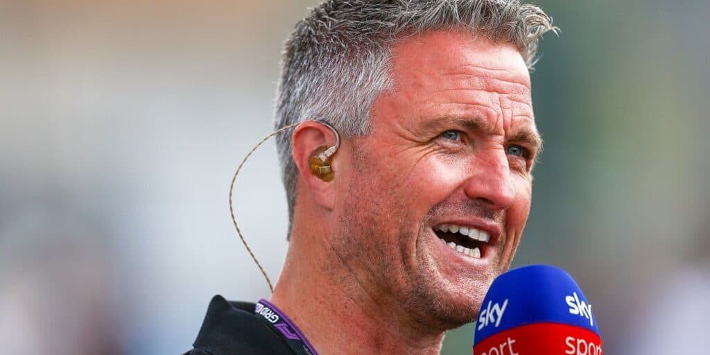 583622292_1385173650285068_1364382057505336791_n