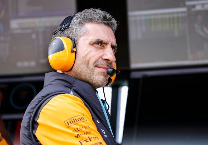 583750737_1386693376799762_887753503599611477_n