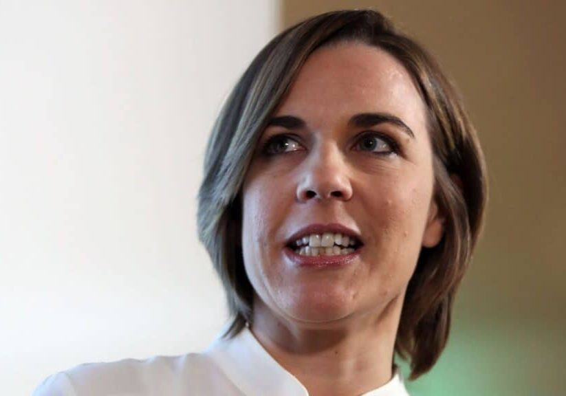 584546603_1388686449933788_331299499768207045_n