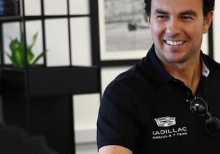 584553567_1386677146801385_1074677683732653252_n