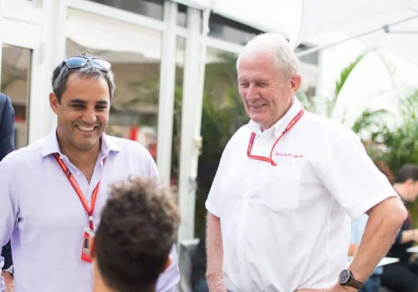 584599333_1387680236701076_5642483014356700245_n