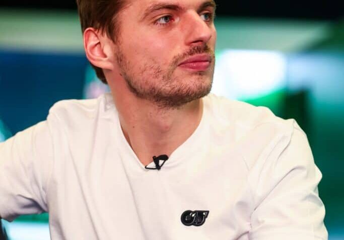 584780826_1389200496549050_1306215654657185497_n