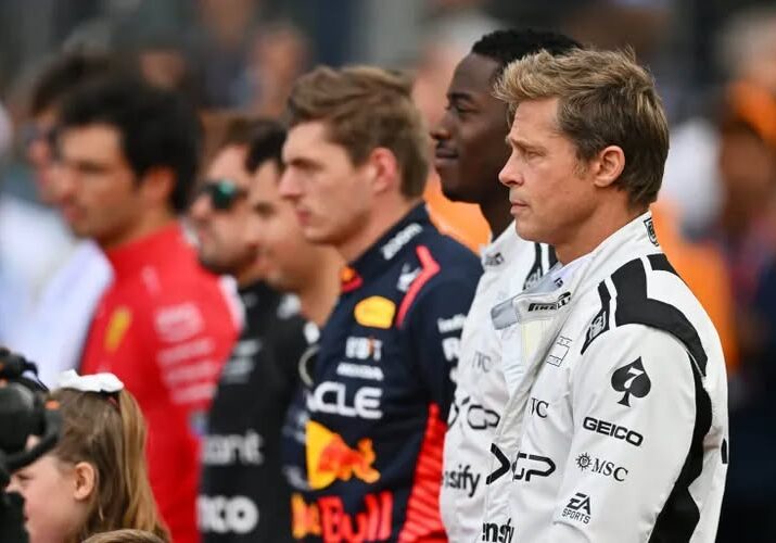 584824464_1387749803360786_5551914670905132727_n