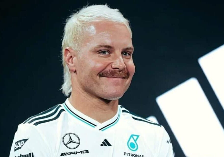 584883427_1386682023467564_4357329582358246664_n