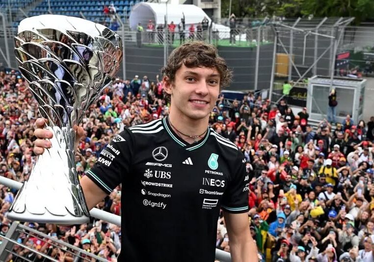 584959111_1386687816800318_58085528639810849_n