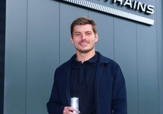 585539016_1388324859969947_4575690080372200916_n