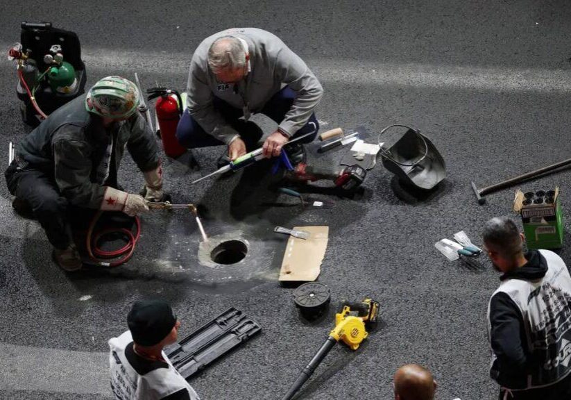 585624367_1390010226468077_8444283390758650745_n