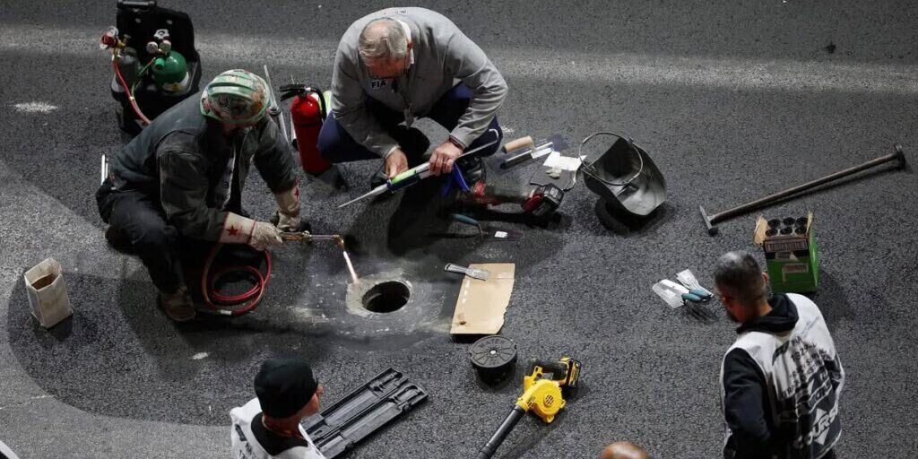 585624367_1390010226468077_8444283390758650745_n