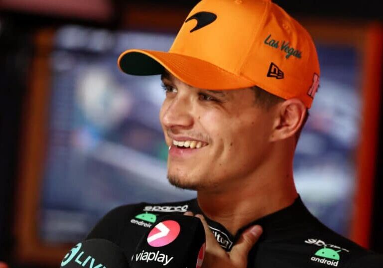 585810341_1388335276635572_2580847117143375469_n